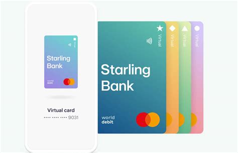 nfc debit card setup